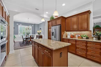 2134 Tallsman Court, The Villages, FL 32163 - Photo 11