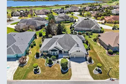 2134 Tallsman Court, The Villages, FL 32163 - Photo 47