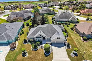 2134 Tallsman Ct, The Villages, FL 32163 - Photo 47