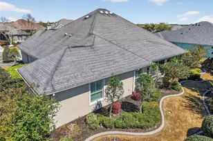 2134 Tallsman Ct, The Villages, FL 32163 - Photo 51