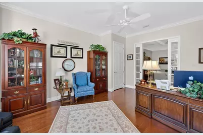 2134 Tallsman Court, The Villages, FL 32163 - Photo 35