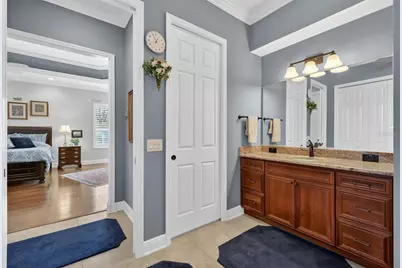 2134 Tallsman Court, The Villages, FL 32163 - Photo 25