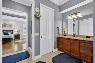 2134 Tallsman Ct, The Villages, FL 32163 - Photo 25