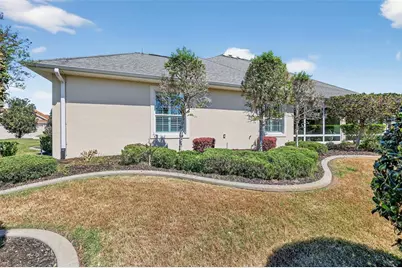 2134 Tallsman Court, The Villages, FL 32163 - Photo 53