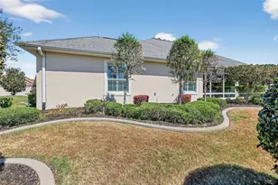 2134 Tallsman Ct, The Villages, FL 32163 - Photo 53