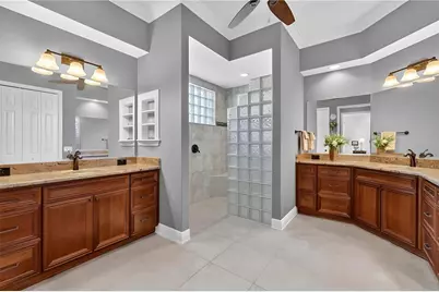 2134 Tallsman Court, The Villages, FL 32163 - Photo 23