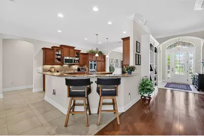 2134 Tallsman Court, The Villages, FL 32163 - Photo 13