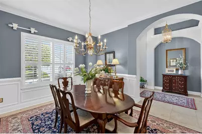 2134 Tallsman Court, The Villages, FL 32163 - Photo 19