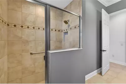 2134 Tallsman Court, The Villages, FL 32163 - Photo 29