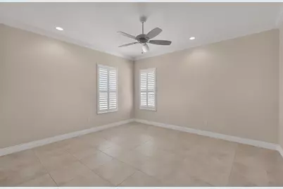 2134 Tallsman Court, The Villages, FL 32163 - Photo 31