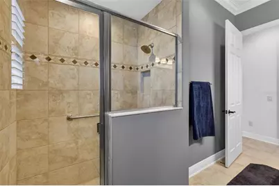 2134 Tallsman Court, The Villages, FL 32163 - Photo 29