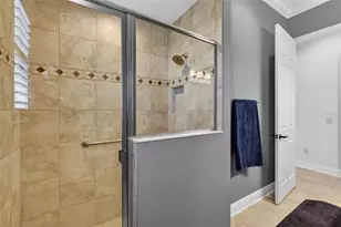 2134 Tallsman Ct, The Villages, FL 32163 - Photo 29