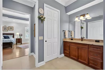 2134 Tallsman Court, The Villages, FL 32163 - Photo 25