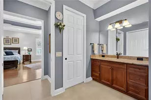 2134 Tallsman Ct, The Villages, FL 32163 - Photo 25