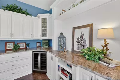 2134 Tallsman Court, The Villages, FL 32163 - Photo 41