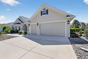 2134 Tallsman Ct, The Villages, FL 32163 - Photo 45