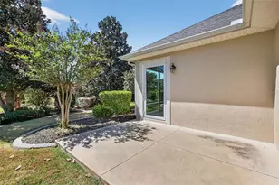 2134 Tallsman Ct, The Villages, FL 32163 - Photo 43