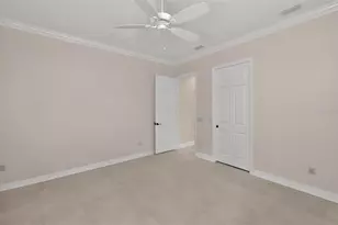 2134 Tallsman Ct, The Villages, FL 32163 - Photo 33