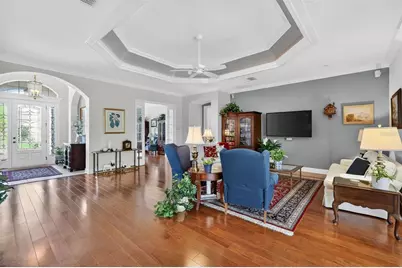 2134 Tallsman Court, The Villages, FL 32163 - Photo 17