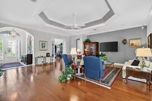 2134 Tallsman Ct, The Villages, FL 32163 - Photo 17