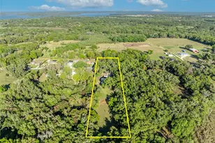 26721 Bloomfield Ave, Yalaha, FL 34797 - Photo 65