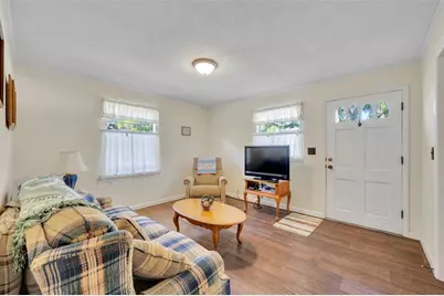 26721 Bloomfield Avenue, Yalaha, FL 34797 - Photo 33