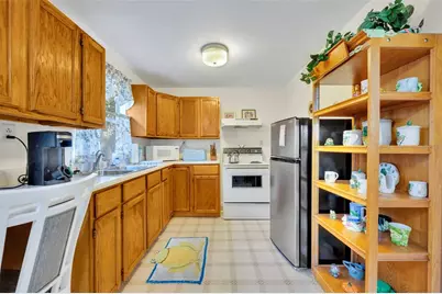 26721 Bloomfield Avenue, Yalaha, FL 34797 - Photo 35