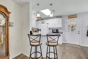 26721 Bloomfield Ave, Yalaha, FL 34797 - Photo 17