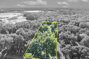 26721 Bloomfield Ave, Yalaha, FL 34797 - Photo 59