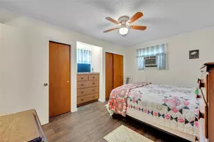 26721 Bloomfield Ave, Yalaha, FL 34797 - Photo 41