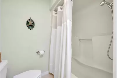 26721 Bloomfield Avenue, Yalaha, FL 34797 - Photo 25