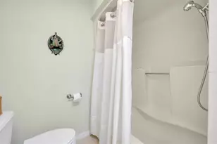 26721 Bloomfield Ave, Yalaha, FL 34797 - Photo 25