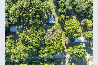 26721 Bloomfield Avenue, Yalaha, FL 34797 - Photo 63