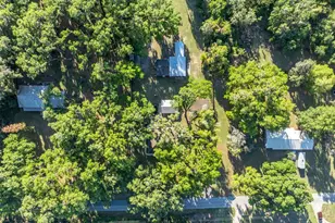 26721 Bloomfield Ave, Yalaha, FL 34797 - Photo 63