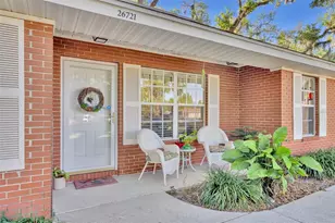 26721 Bloomfield Ave, Yalaha, FL 34797 - Photo 5