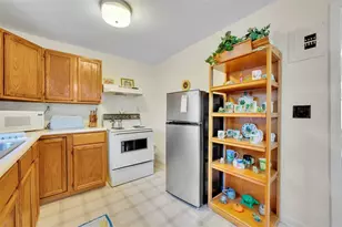 26721 Bloomfield Ave, Yalaha, FL 34797 - Photo 37