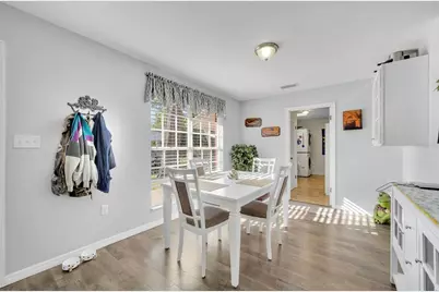 26721 Bloomfield Avenue, Yalaha, FL 34797 - Photo 15