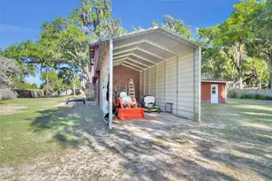 26721 Bloomfield Ave, Yalaha, FL 34797 - Photo 51