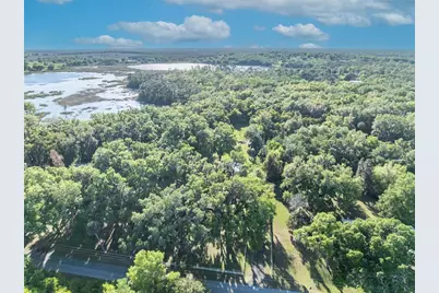 26721 Bloomfield Avenue, Yalaha, FL 34797 - Photo 61