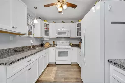 26721 Bloomfield Avenue, Yalaha, FL 34797 - Photo 9