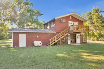 26721 Bloomfield Avenue, Yalaha, FL 34797 - Photo 7