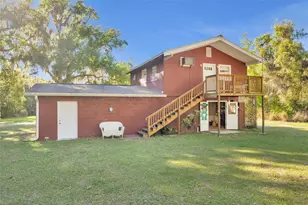 26721 Bloomfield Ave, Yalaha, FL 34797 - Photo 7