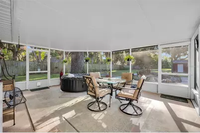 26721 Bloomfield Avenue, Yalaha, FL 34797 - Photo 27