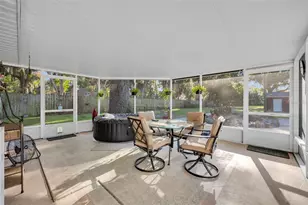 26721 Bloomfield Ave, Yalaha, FL 34797 - Photo 27