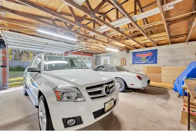 26721 Bloomfield Avenue, Yalaha, FL 34797 - Photo 47