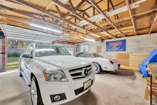 26721 Bloomfield Ave, Yalaha, FL 34797 - Photo 47