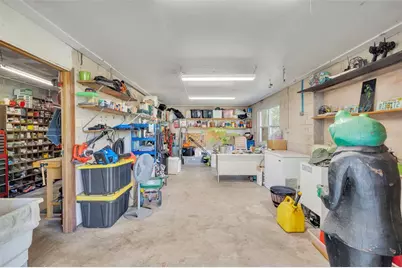 26721 Bloomfield Avenue, Yalaha, FL 34797 - Photo 43