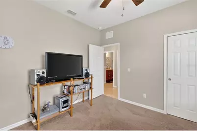 30112 Kladruby Point, Mount Dora, FL 32757 - Photo 31