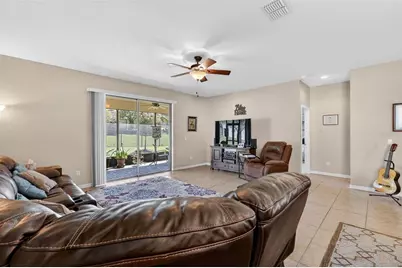 30112 Kladruby Point, Mount Dora, FL 32757 - Photo 21