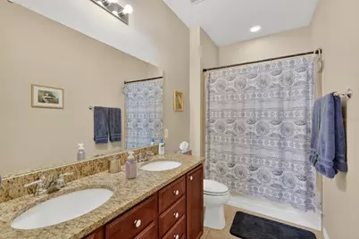 30112 Kladruby Point, Mount Dora, FL 32757 - Photo 29